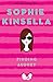 Finding Audrey by Sophie Kinsella