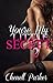 You're My Little Secret 2