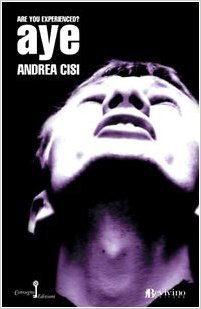 Aye. Are you experienced?