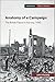 Anatomy of a Campaign The British Fiasco in Norway, 1940 by John Kiszely