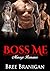 Boss Me