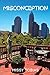 Misconception