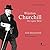 Winston Churchill. Der späte Held.