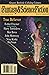 The Magazine of Fantasy & S...