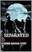 Separated