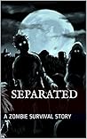 Separated