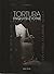 Torture - Inquisition - Death Penalty (Tortura - Inquisizione - Pena Di Morte / Tortura - Inquisición - Pena De Muerte)