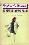 I'll Never Be You...