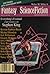 The Magazine of Fantasy & Science Fiction, October/November 1997 (The Magazine of Fantasy & Science Fiction, #556)