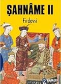 Şahnâme II