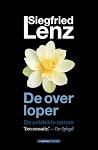 De overloper
