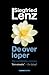 De overloper