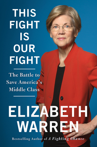 this fight is our fight pdf download