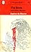 The Birds and Other Stories by Daphne du Maurier