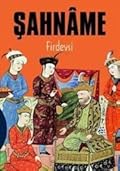 Şahnâme