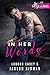 In Her Words (St. Skin, #1)