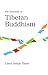 Essentials of Tibetan Buddhism