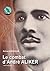 Le combat d'André ALIKER (N...