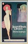 Leopoldina's Dream