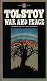 War and Peace