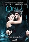 Opala by Jennifer L. Armentrout