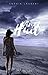 Vingt-huit - Episode 1 (French Edition)