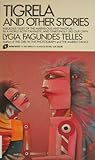 Tigrela and Other Stories (English and Portuguese Edition)
