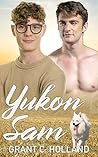 Yukon Sam by Grant C. Holland