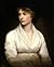 Mary Wollstonecraft; A Study In Economics And Romance
