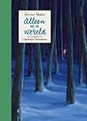 Alleen op de wereld by Hector Malot