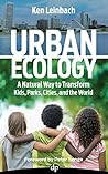 Urban Ecology: A ...