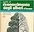 Guida al riconoscimento degli alberi d'Europa