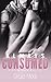 Always Consumed (Consumed #3.5)
