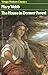 The House in Dormer Forest by Mary Webb