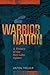 Warrior Nation: A History of the Red Lake Ojibwe