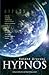 Hypnos