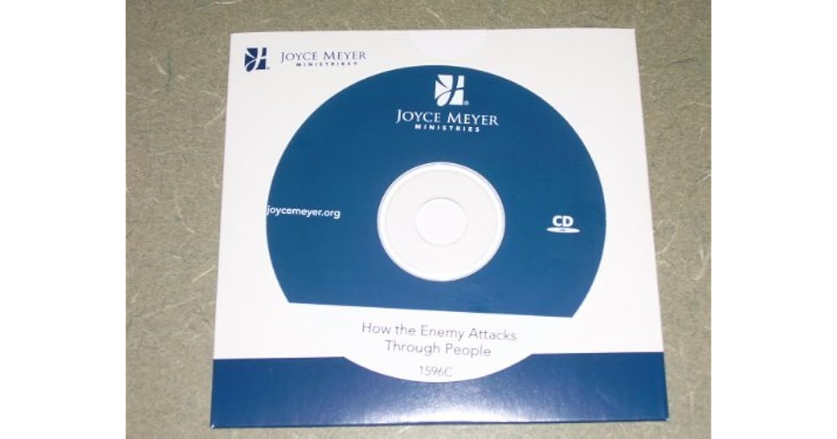 tormenting spirit of fear