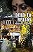 Dead to Reason