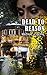 Dead to Reason