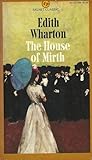 The House of Mirth by Edith Wharton