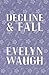Decline and Fall