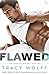 Flawed (Ethan Frost, #4)