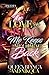 The Love He’s Giving Me Keeps Me Coming Back by Queen Bianca The Love He’s Giving Me Keeps Me Coming Back by Queen Bianca