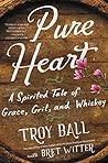 Pure Heart: A Spi...