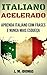 Italiano Acelerado by L.M. Idiomas
