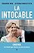 La intocable: Cristina. La infanta que llevó la corona al abismo
