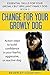 Change for your Growly Dog!...
