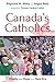 Canada's Catholics