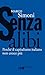 Senza alibi: Perché il capi...
