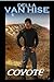 Coyote
